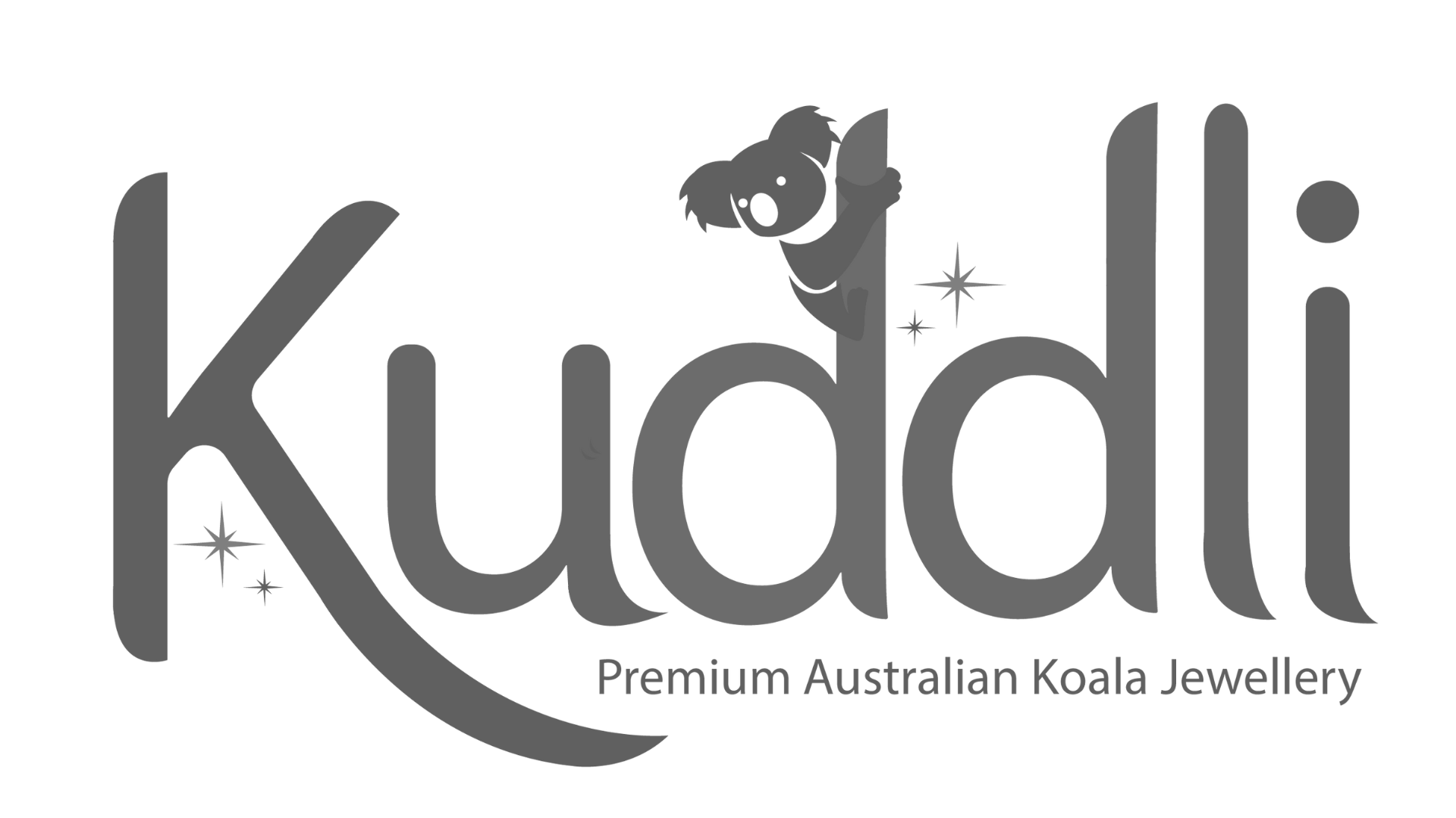 DeVidina_X_Lone_Pine_Koala_Sanctuary_Jewellery_Display_Options.png