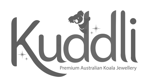 Kuddli & Co