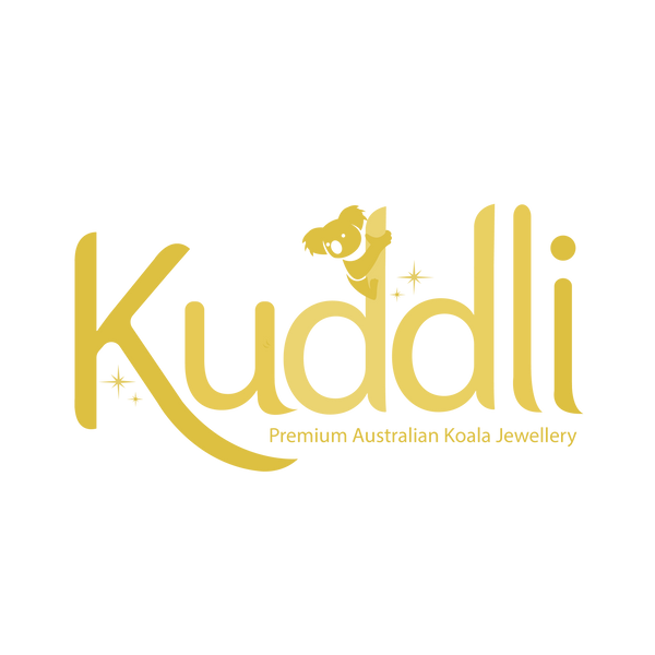 Kuddli & Co
