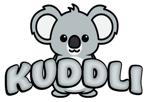 Kuddli & Co