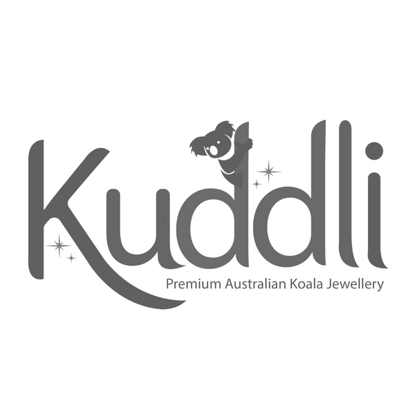 Kuddli & Co