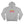 Load image into Gallery viewer, Groovy Kuddli Graphic Champion Hoodie
