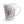 Load image into Gallery viewer, I Love You a Latte Mug
