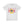 Load image into Gallery viewer, Vacay Mode T-Shirt
