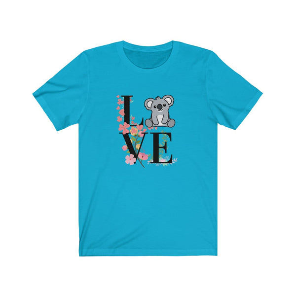 Love Koala T-Shirt