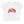 Load image into Gallery viewer, Groovy Kuddli Graphic All-Over Print Crop Tee - Kuddli &amp; Co
