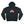 Load image into Gallery viewer, Groovy Kuddli Graphic Champion Hoodie
