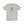Load image into Gallery viewer, Peace. Love. Happiness T-Shirt
