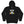 Load image into Gallery viewer, Too Cool For School Kids Hoodie
