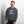 Load image into Gallery viewer, Not Lazy Unisex Sweatshirt
