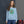 Load image into Gallery viewer, Powered By Plants Unisex Sweatshirt
