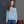 Load image into Gallery viewer, Staycation Vibes Unisex Sweatshirt
