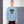 Load image into Gallery viewer, Powered By Plants Muscle Unisex Sweatshirt
