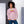 Load image into Gallery viewer, Groovy Kuddli Graphic Sweatshirt
