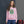 Load image into Gallery viewer, Powered By Plants Unisex Sweatshirt
