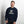 Load image into Gallery viewer, Not Lazy Unisex Sweatshirt
