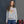 Load image into Gallery viewer, Vacay Mode Unisex Sweatshirt
