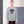 Load image into Gallery viewer, Powered By Plants Muscle Unisex Sweatshirt
