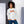 Load image into Gallery viewer, Streetwear Kuddli Graphic Sweatshirt
