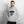 Load image into Gallery viewer, Powered By Plants Muscle Unisex Hoodie
