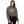 Load image into Gallery viewer, Vacay Mode Crop Hoodie
