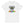 Load image into Gallery viewer, Too Cool For School Youth Tee
